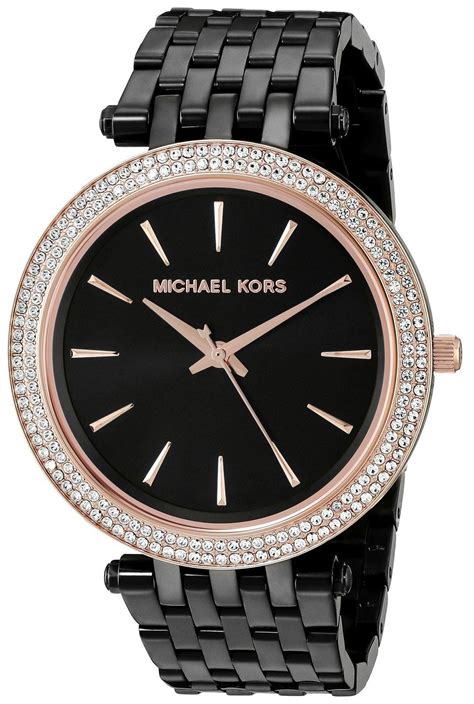 michael kors watches sale india|michael kors watches outlet.